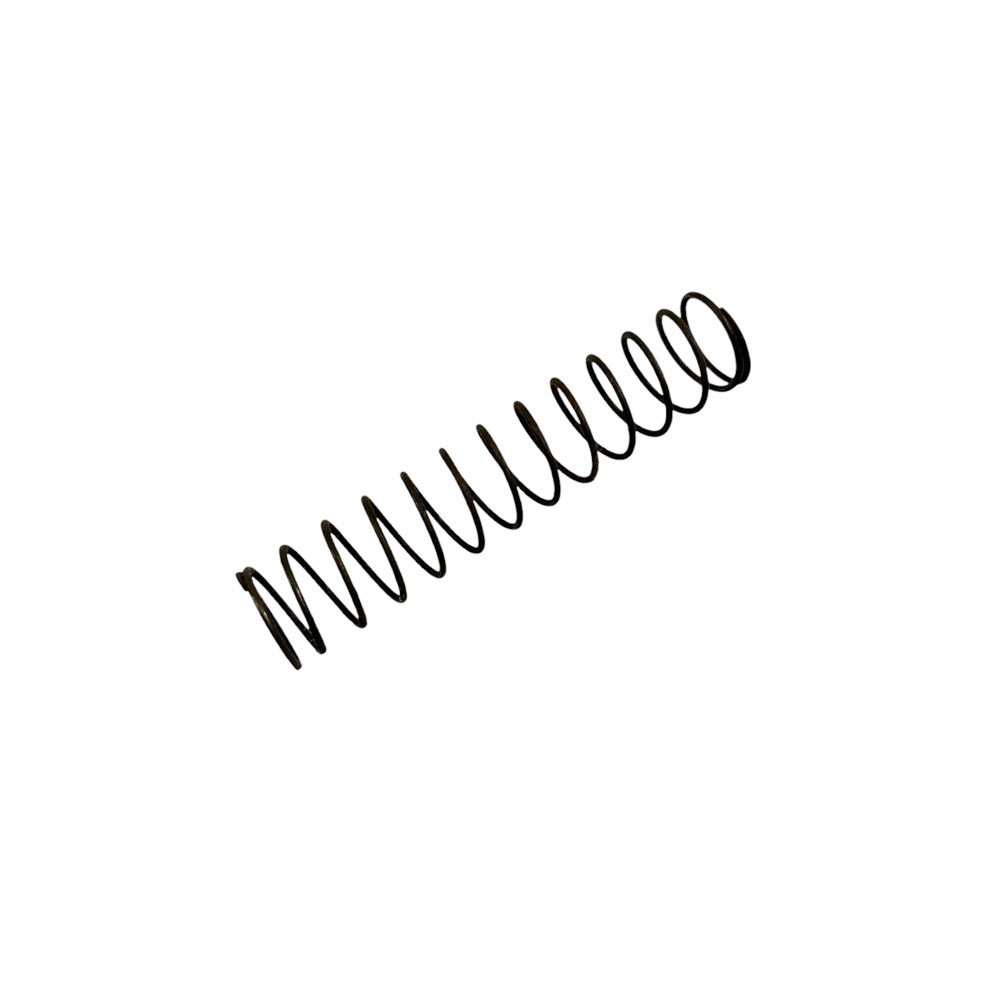 Spring for Diff Lock FRC5468
